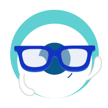 Adaptación de lentes