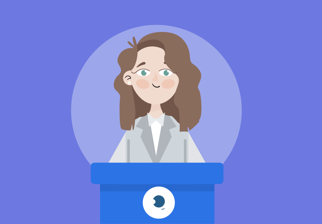 Trayectoria & Sociedades